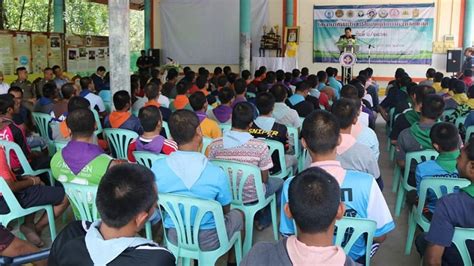 drug rehab phuket|Our Rehab Programs .